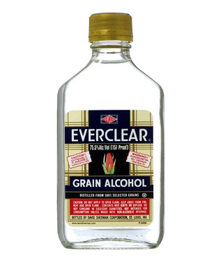 https://www.iwantbeerrightnow.com/blog/wp-content/uploads/2015/11/everclear.jpg